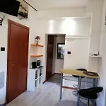 Bed & Breakfast Republic Alghero