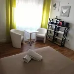 Republic 3* Alghero