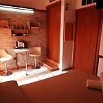 Bed & Breakfast Republic