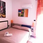 Republic Bed & Breakfast Alghero