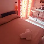 Bed & Breakfast Republic Alghero
