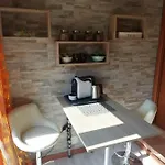 Bed & Breakfast Republic