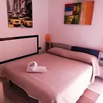 Bed & Breakfast Republic Alghero