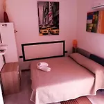 Bed & Breakfast Republic