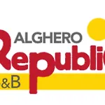 Republic Bed & Breakfast 3*