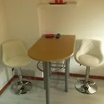 Bed & Breakfast Republic Alghero