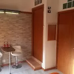 Bed & Breakfast Republic