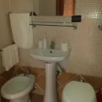 Republic 3* Alghero