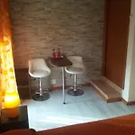 Republic Bed & Breakfast 3*