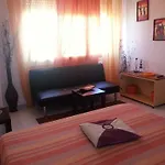 Republic Bed & Breakfast