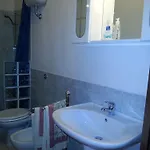 Republic Bed & Breakfast 3*