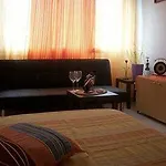 Republic Bed & Breakfast Alghero