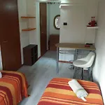Republic Bed & Breakfast 3*