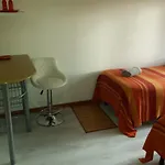 Republic Bed & Breakfast Alghero