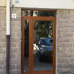Bed & Breakfast Republic 3*