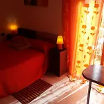 Bed & Breakfast Republic