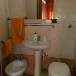 Republic 3*
