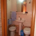 Republic Bed & Breakfast Alghero