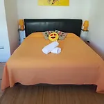 Bed & Breakfast Republic Alghero
