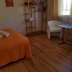 Bed & Breakfast Republic