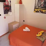 Republic Bed & Breakfast