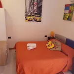 Republic 3*