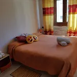 Republic 3* Alghero