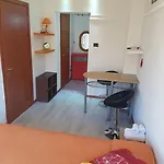 Republic 3* Alghero
