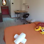 Republic Bed & Breakfast Alghero