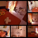 Bed & Breakfast Republic