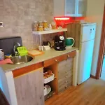 Republic Bed & Breakfast