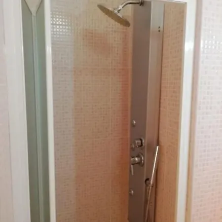 Bed & Breakfast Republic