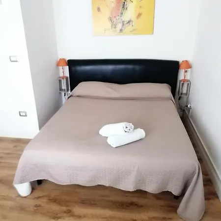 Republic アルゲーロ