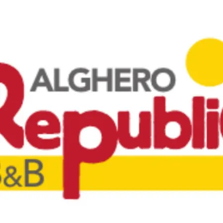 Republic Bed & Breakfast 3*