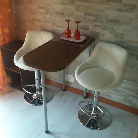 Bed & Breakfast Republic 3*