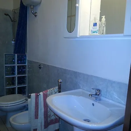 Republic Bed & Breakfast 3*