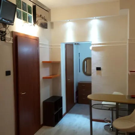 Bed & Breakfast Republic