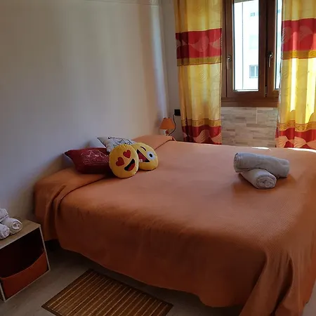 Republic 3* Alghero