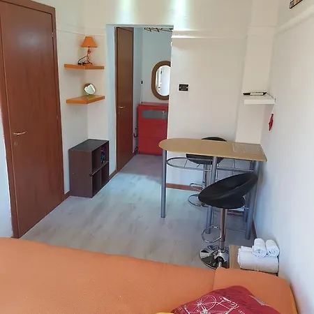 Republic 3* Alghero