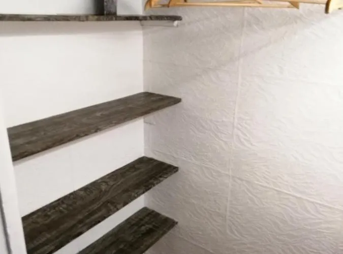 Republic 3* アルゲーロ