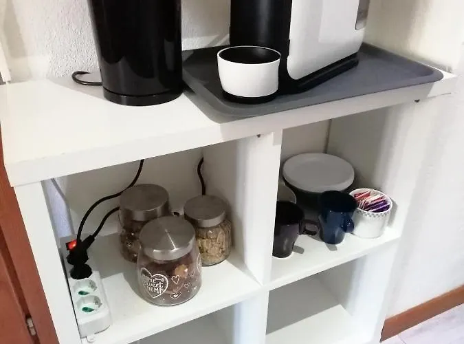 ベッド・アンド・ブレックファスト Republic 3*