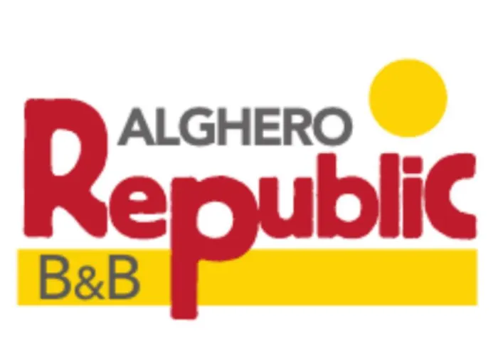 Republic ベッド・アンド・ブレックファスト 3*