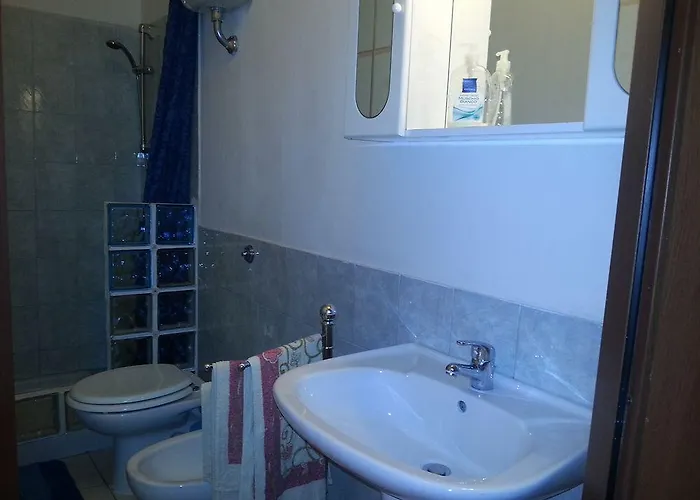 Republic Bed and breakfast 3*