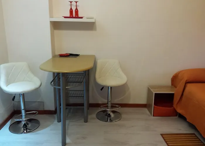 Republic 3* アルゲーロ