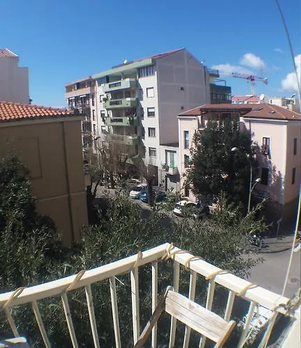 Republic Bed and breakfast 3*