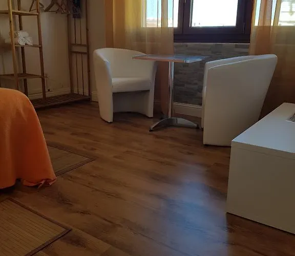 Republic アルゲーロ