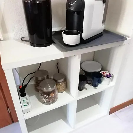 住宿加早餐酒店 阿尔盖罗共和住宿加早餐酒店 3*