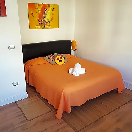 Republic 3* Alghero
