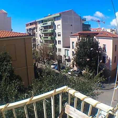 Republic 3*