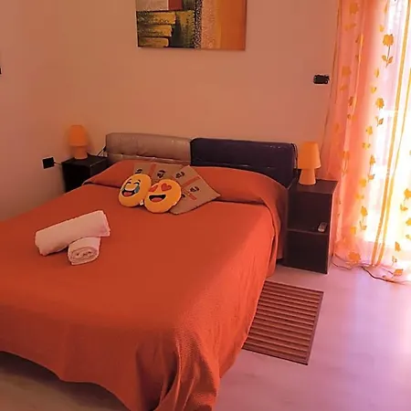 Republic Bed & Breakfast 3*